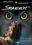 Stormswept 1995 DVD Melissa Moore Justin Carroll Kathleen Kinmont Julie Hughes  Lorissa McComas