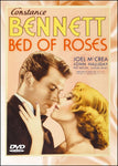 Bed of Roses (1933)