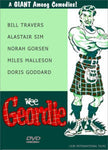 Geordie  (Wee Geordie)