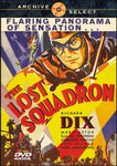 The Lost Squadron (1932)