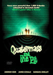 Quatermass And The Pit