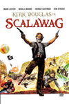 Scalawag