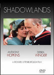 Shadowlands (1993)