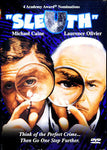 Sleuth (1972)