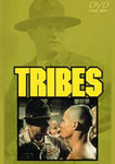 Tribes